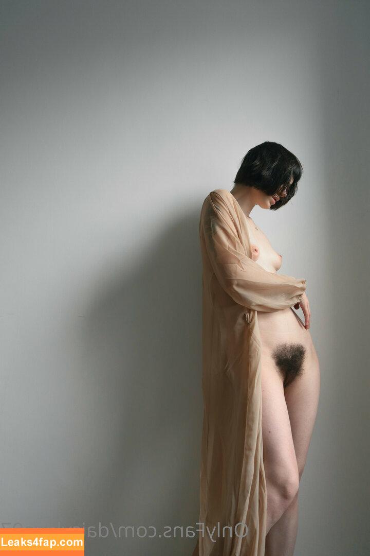 Daisy Love / daisylove97 / scottishdaisylove leaked photo photo #0134