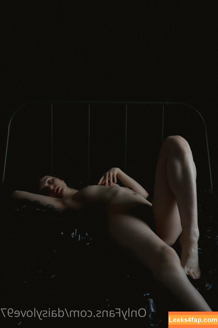 Daisy Love / daisylove97 / scottishdaisylove leaked photo photo #0144