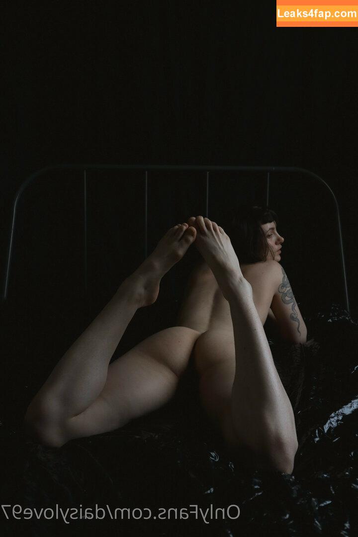 Daisy Love / daisylove97 / scottishdaisylove leaked photo photo #0146