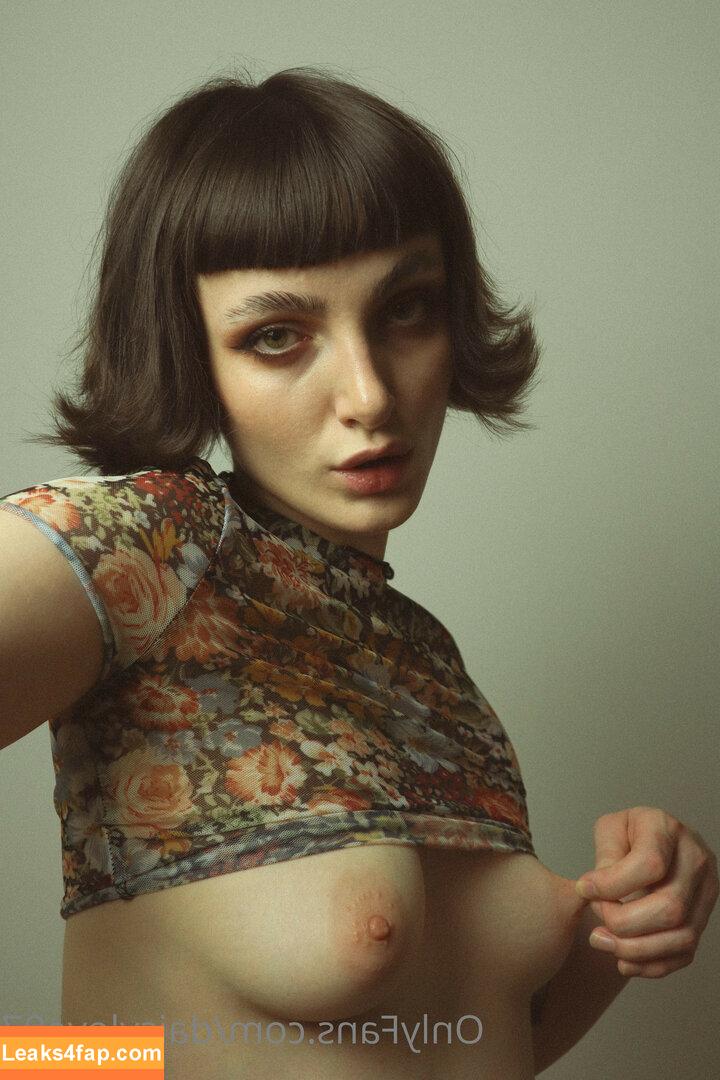 Daisy Love / daisylove97 / scottishdaisylove leaked photo photo #0148