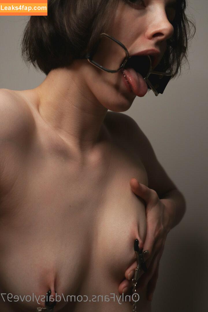Daisy Love / daisylove97 / scottishdaisylove leaked photo photo #0150