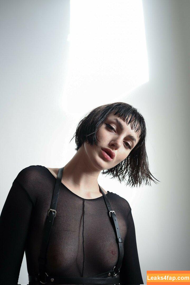 Daisy Love / daisylove97 / scottishdaisylove leaked photo photo #0163