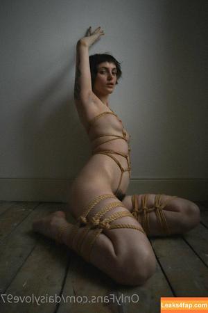 Daisy Love photo #0067