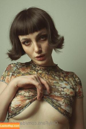 Daisy Love photo #0078