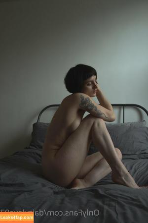Daisy Love photo #0129