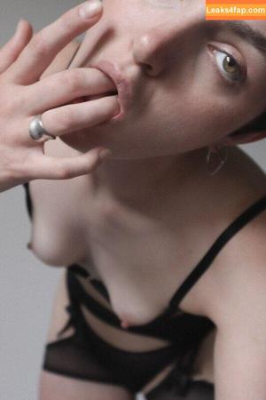 Daisy Love photo #0360