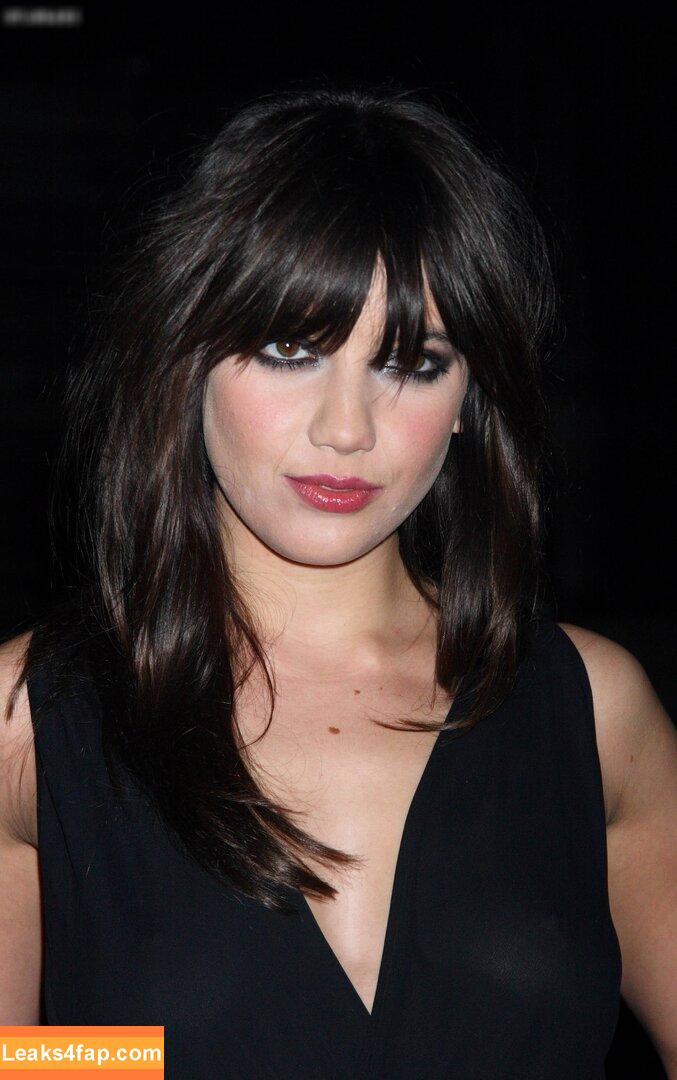 Daisy Lowe / daisylowe leaked photo photo #0073