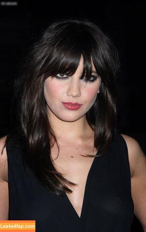 Daisy Lowe фото #0073