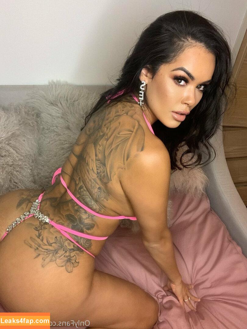 Daisy Marie / 1daisymarie / DaisyMarie / realdaisymarie слитое фото фото #0098