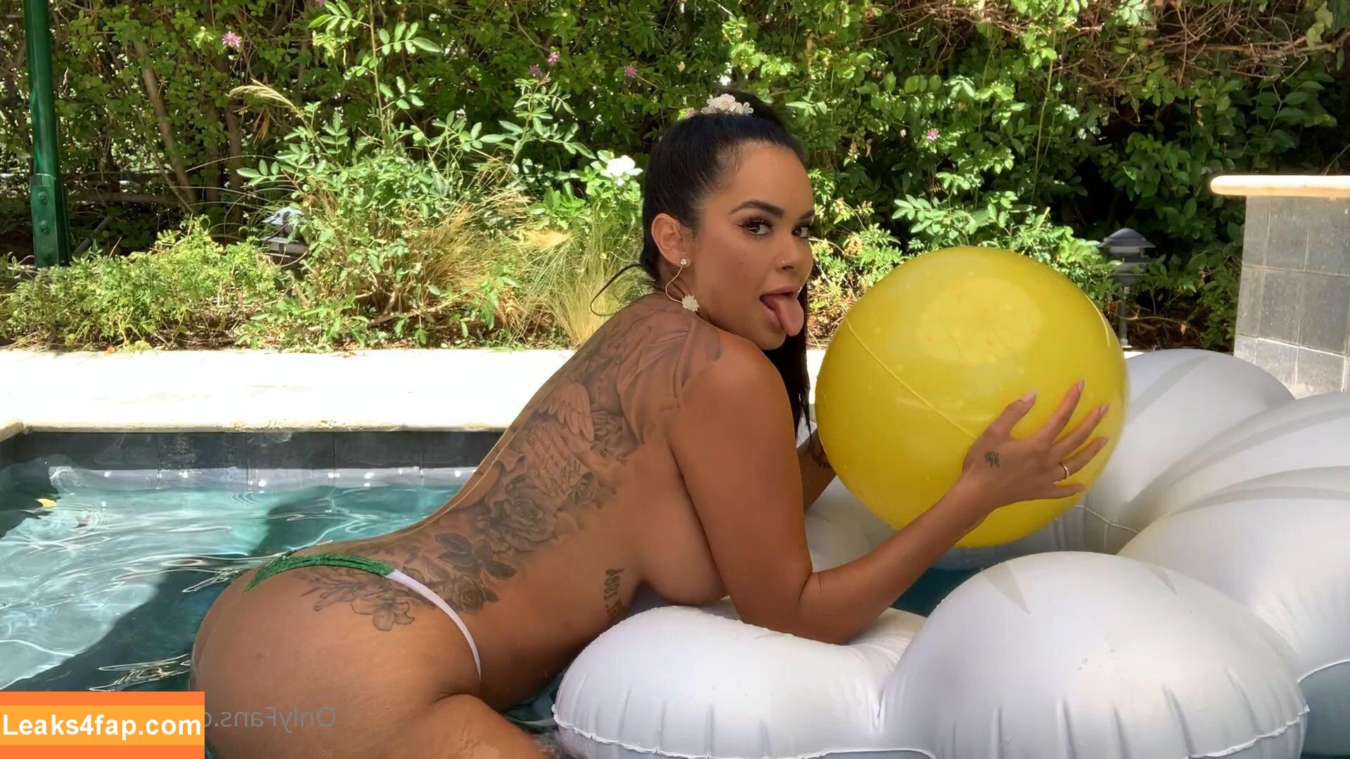 Daisy Marie / 1daisymarie / DaisyMarie / realdaisymarie слитое фото фото #0155