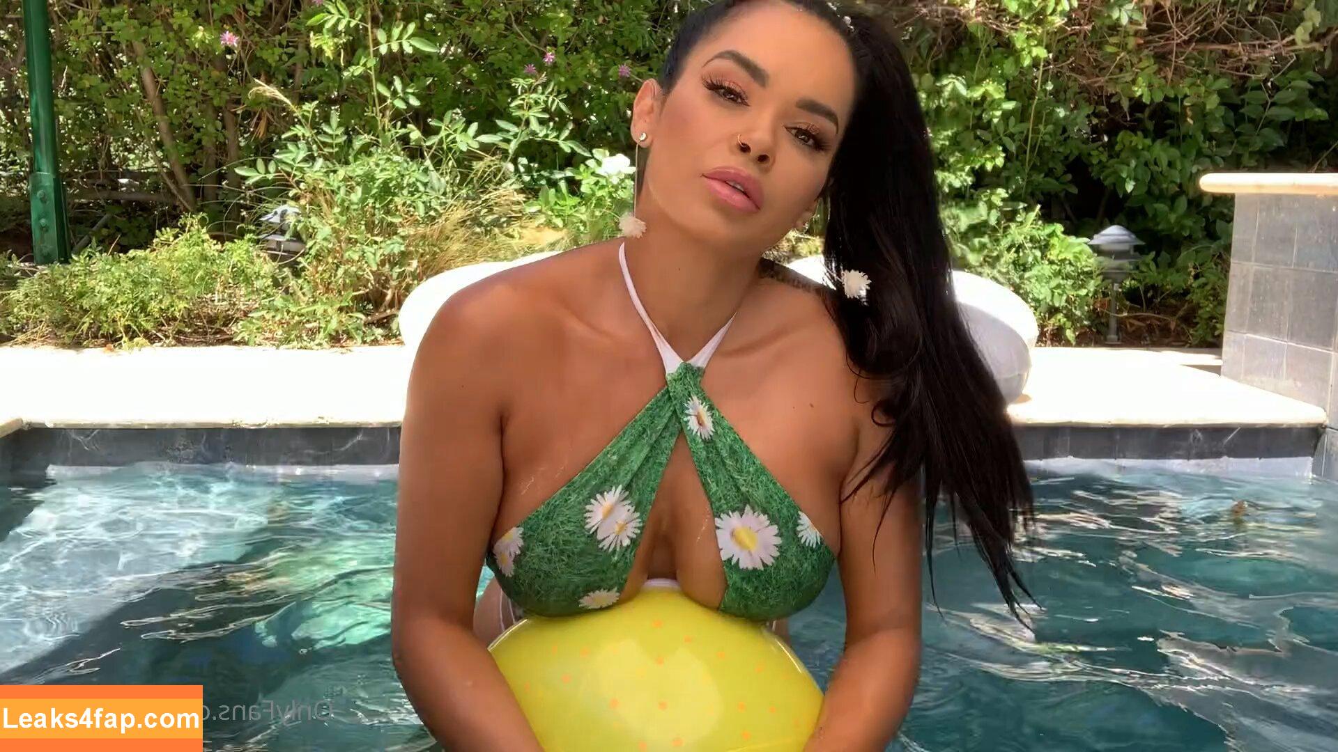 Daisy Marie / 1daisymarie / DaisyMarie / realdaisymarie слитое фото фото #0164