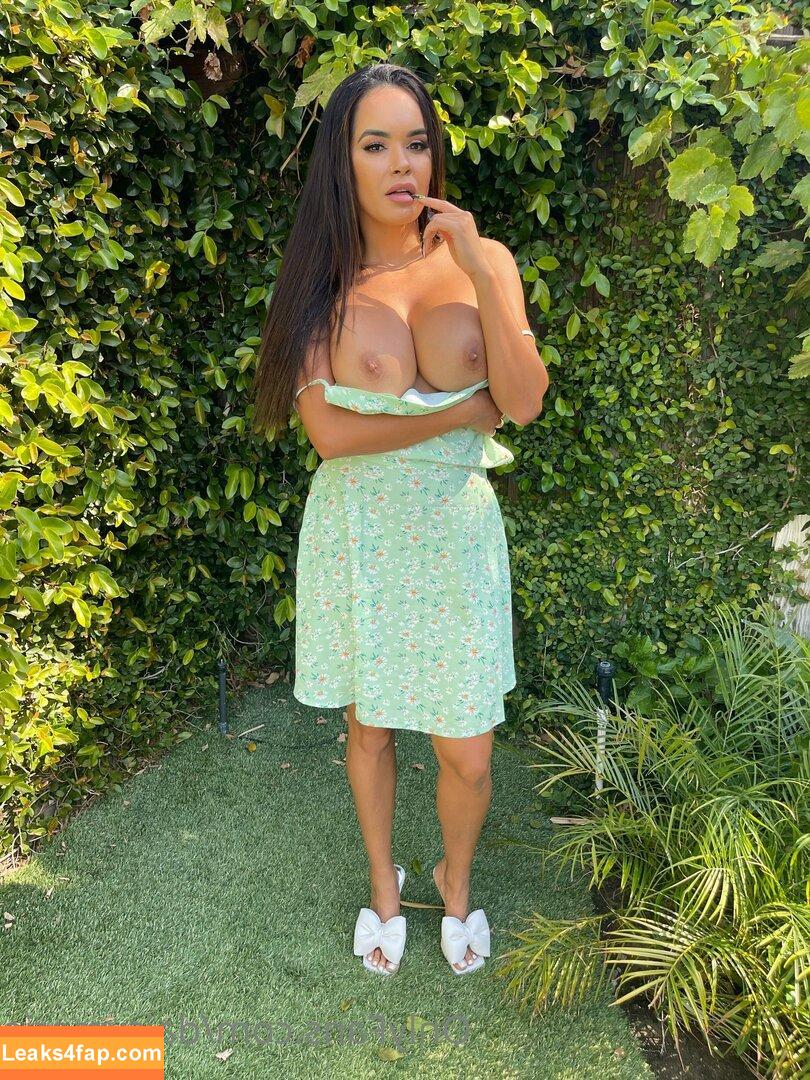 Daisy Marie / 1daisymarie / DaisyMarie / realdaisymarie leaked photo photo #0318