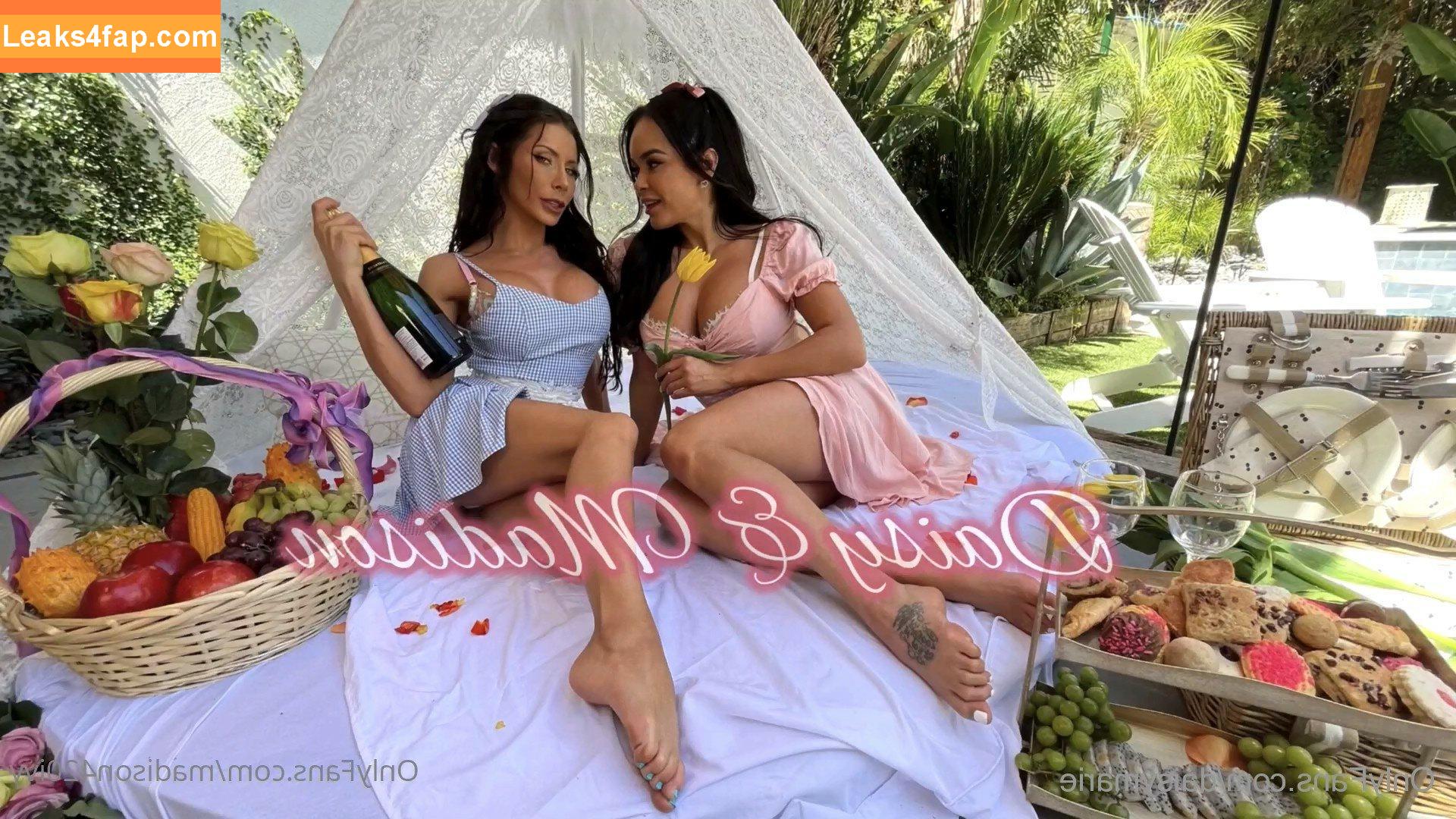 Daisy Marie / 1daisymarie / DaisyMarie / realdaisymarie слитое фото фото #0346