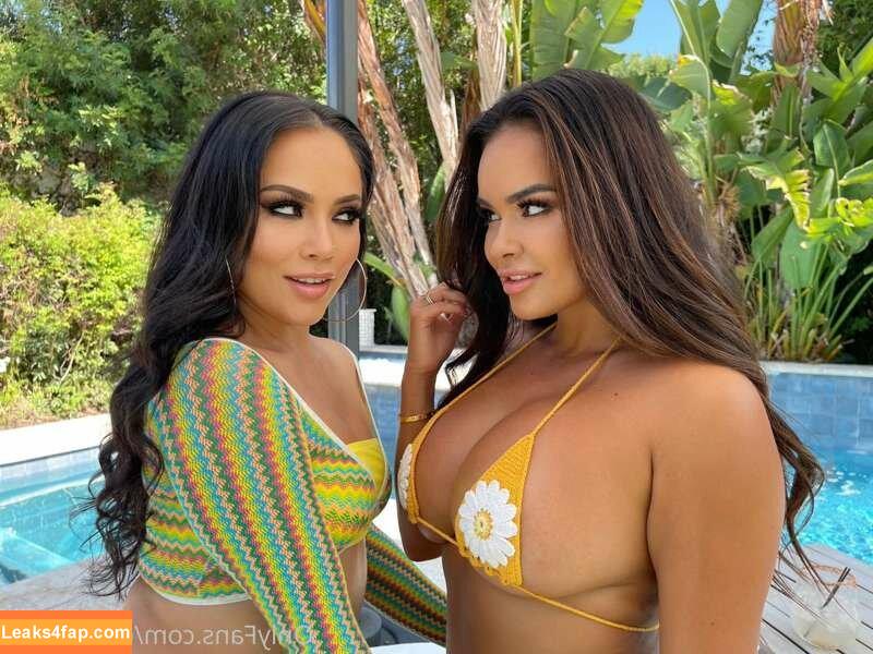 Daisy Marie / 1daisymarie / DaisyMarie / realdaisymarie слитое фото фото #0575