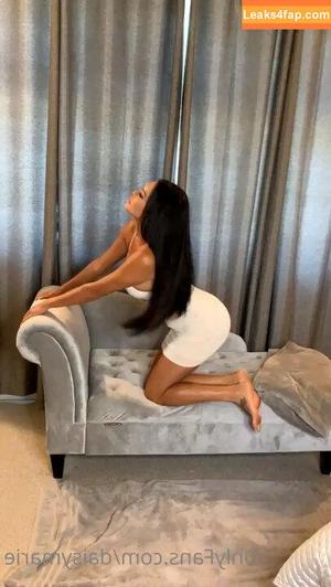 Daisy Marie фото #0204