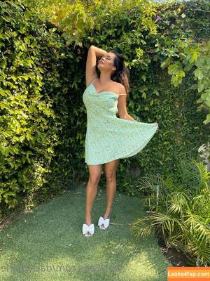 Daisy Marie фото #0316