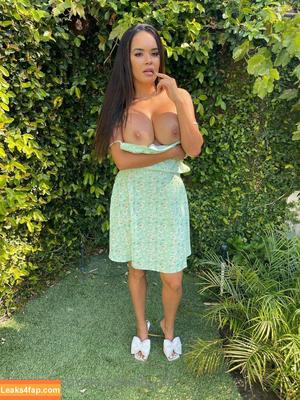 Daisy Marie фото #0318