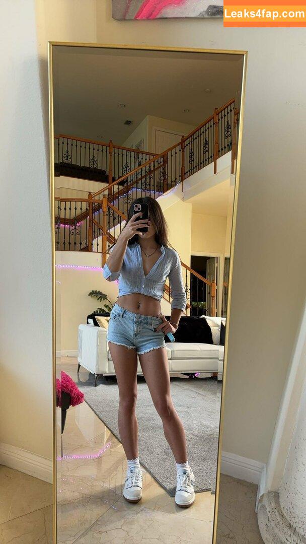 Daisy Pheonix / daisy_pheonix_ / daisypheonix leaked photo photo #0012