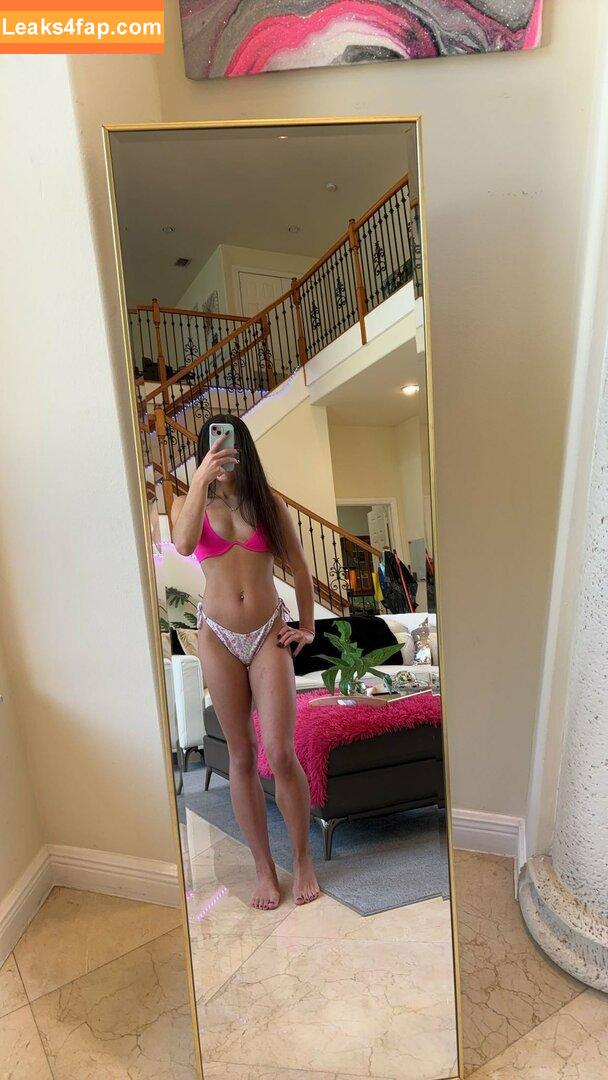 Daisy Pheonix / daisy_pheonix_ / daisypheonix leaked photo photo #0013