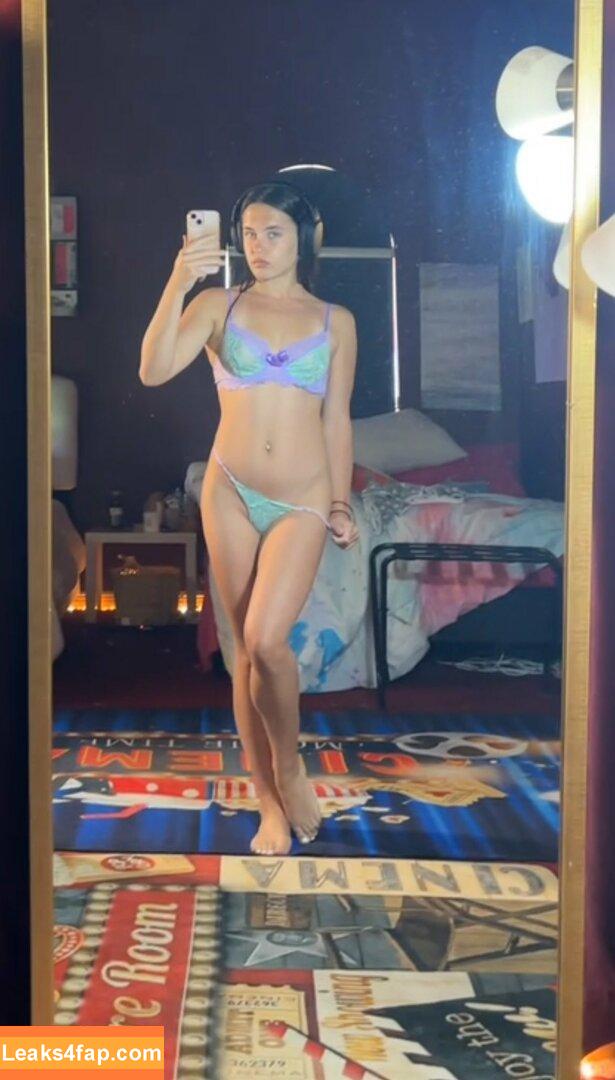 Daisy Pheonix / daisy_pheonix_ / daisypheonix leaked photo photo #0033