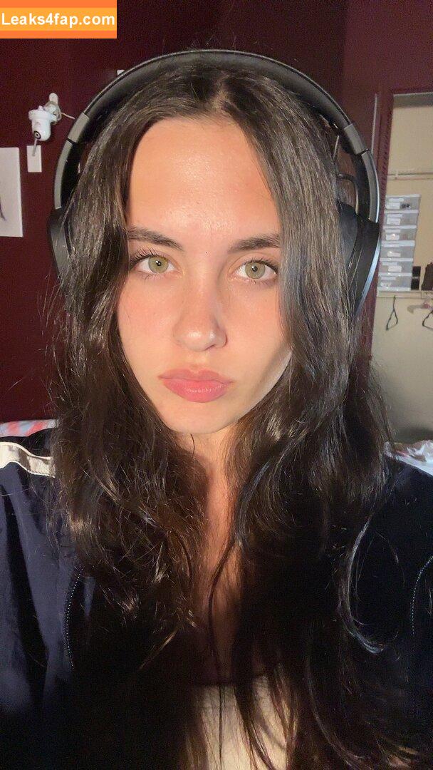 Daisy Pheonix / daisy_pheonix_ / daisypheonix leaked photo photo #0041