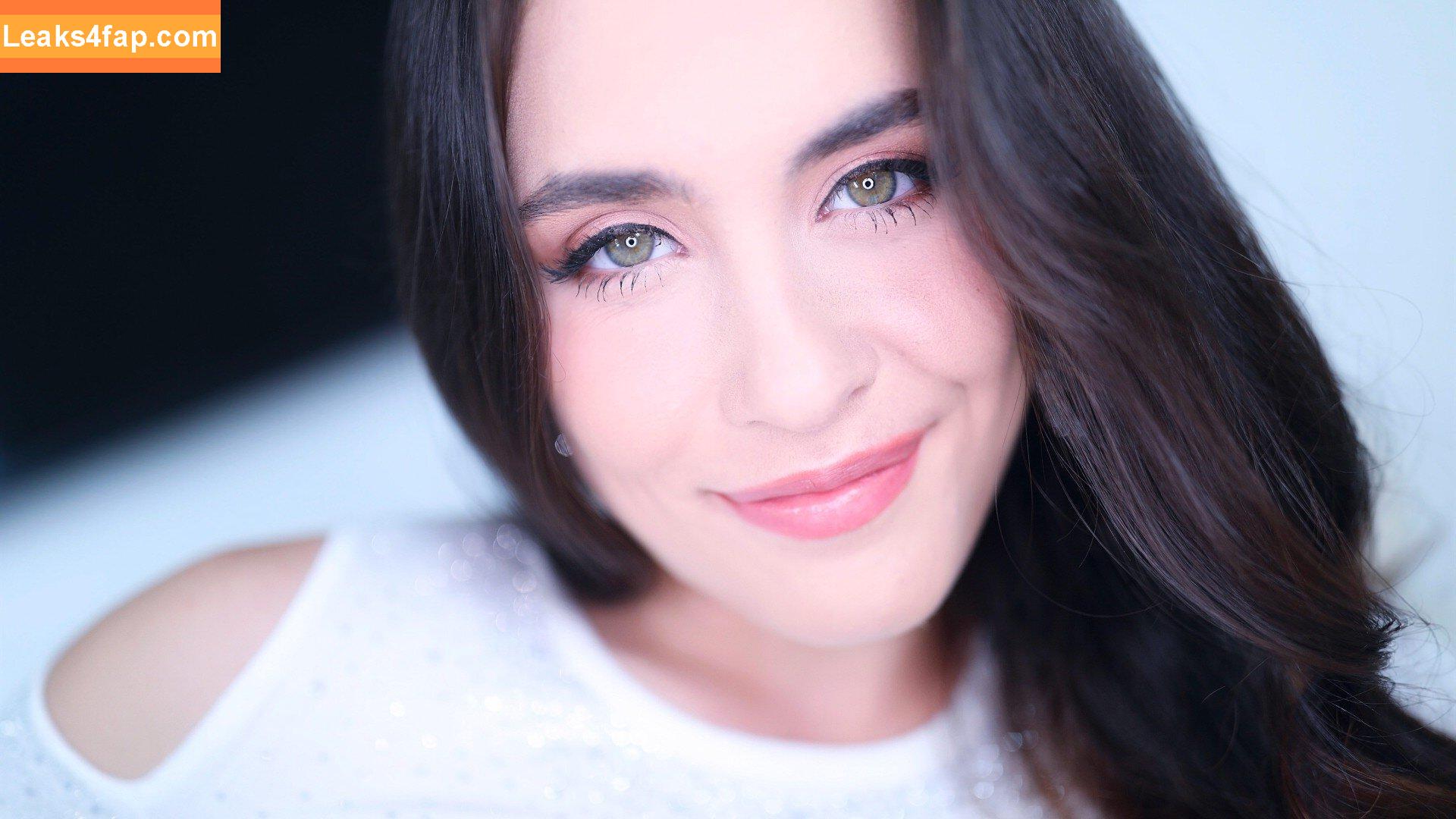 Daisy Pheonix / daisy_pheonix_ / daisypheonix leaked photo photo #0321