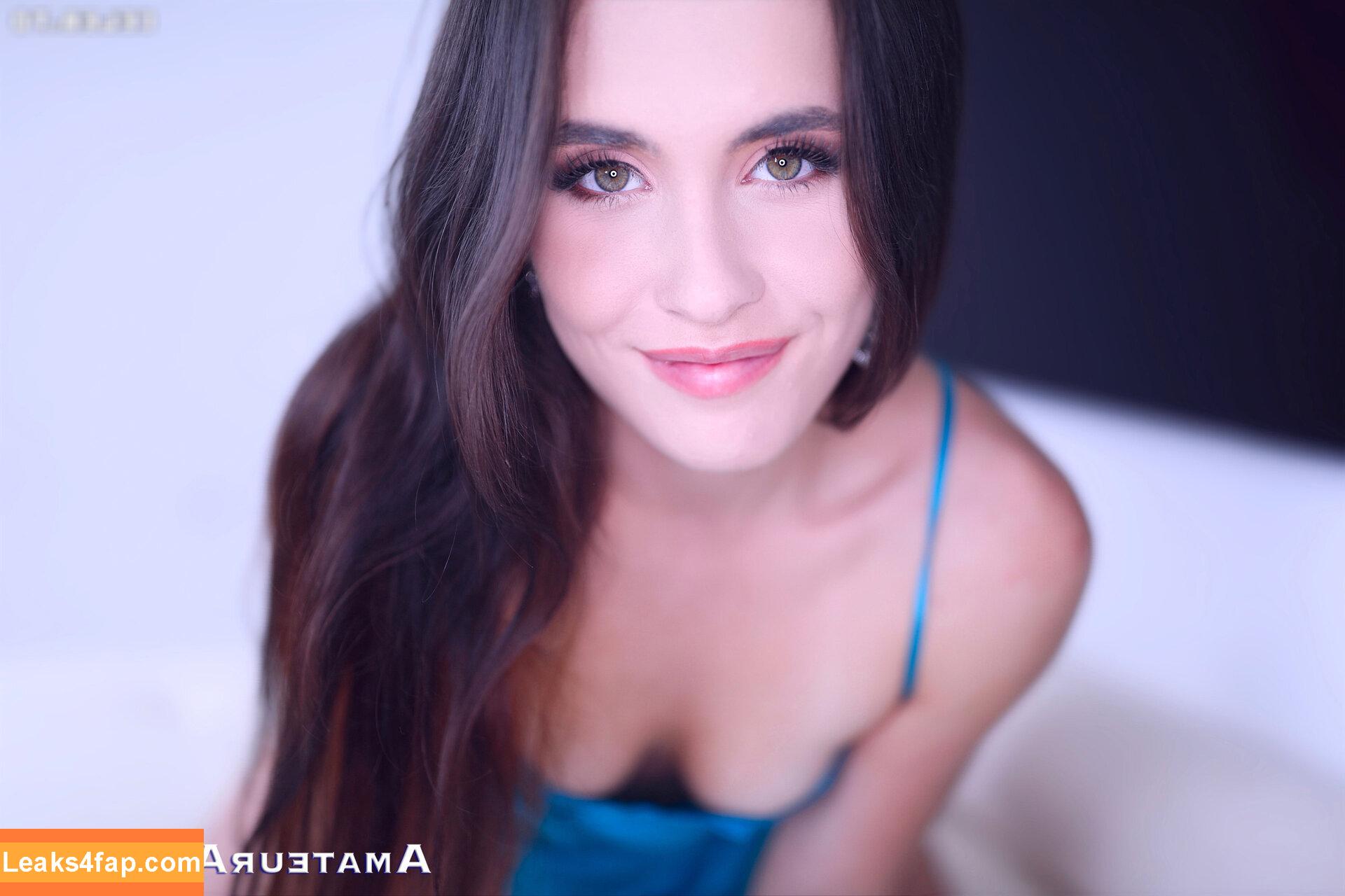 Daisy Phoenix /  leaked photo photo #0034
