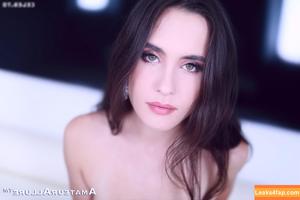 Daisy Phoenix photo #0045