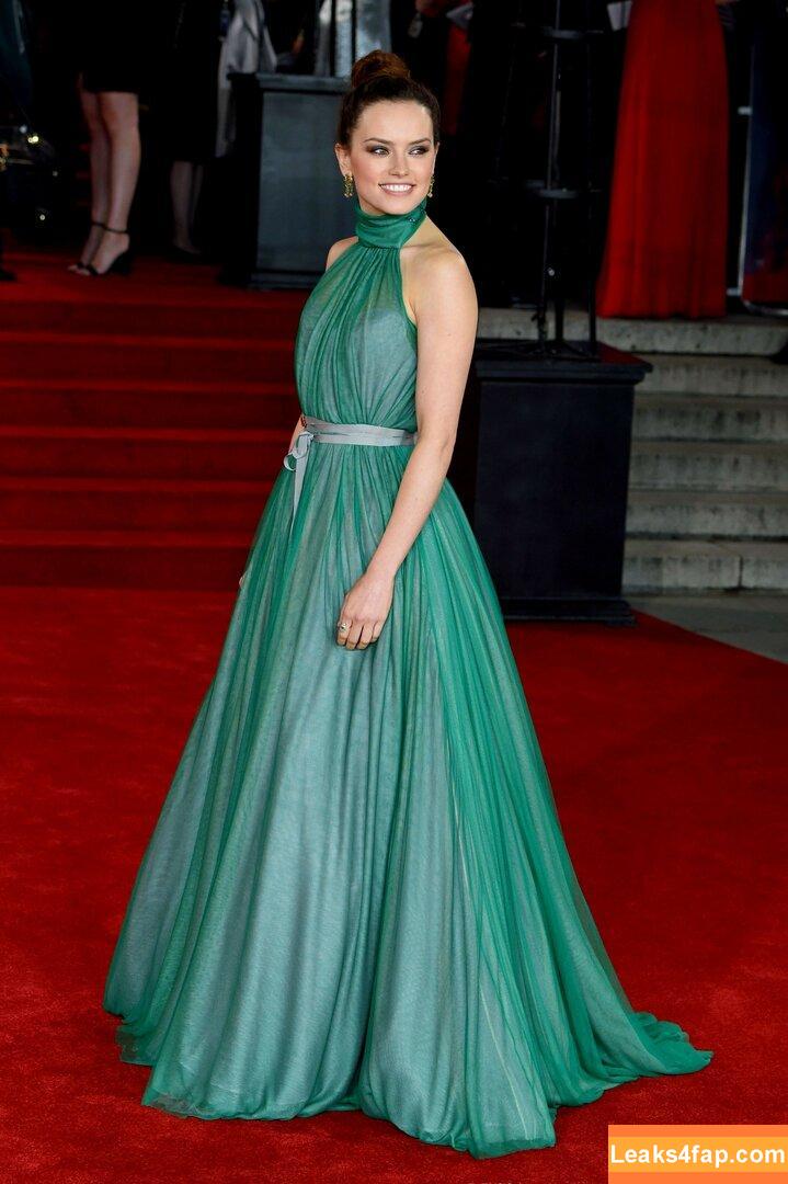 Daisy Ridley / daisyridley leaked photo photo #0047