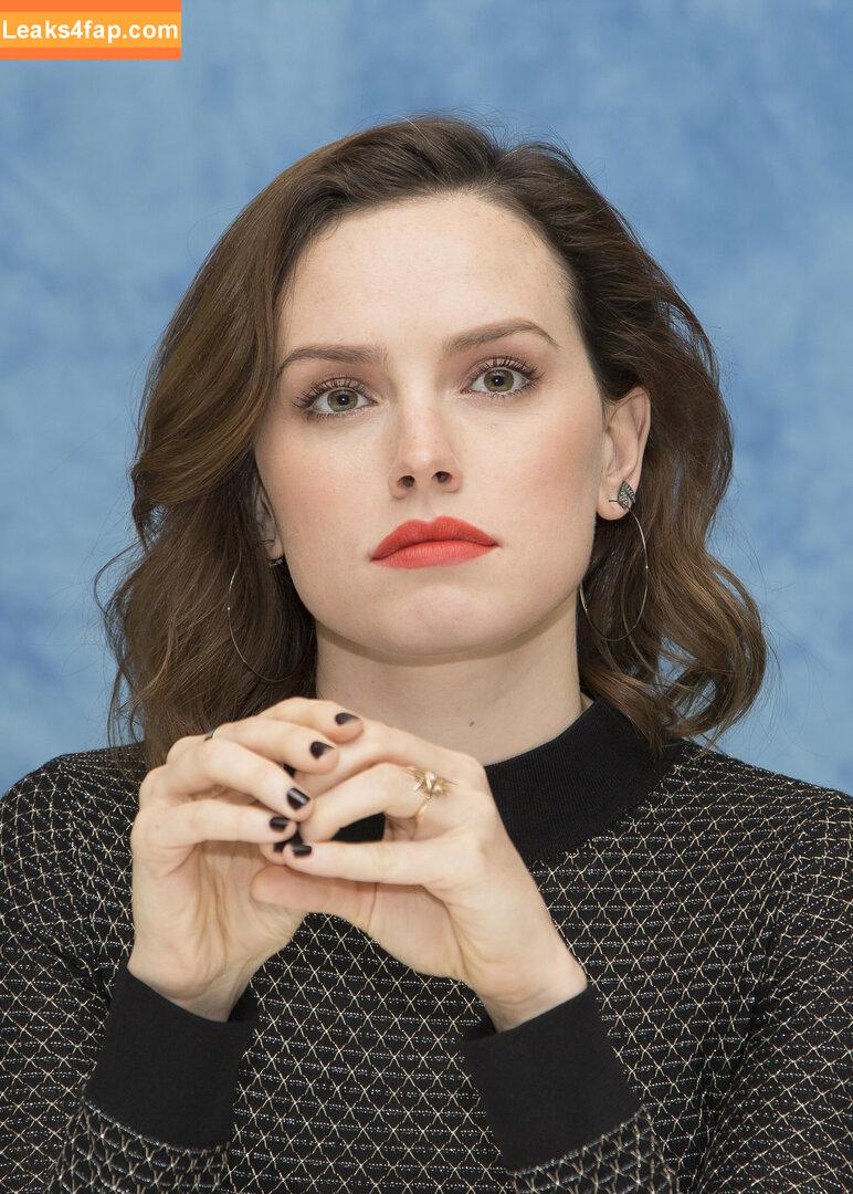 Daisy Ridley / daisyridley leaked photo photo #0053