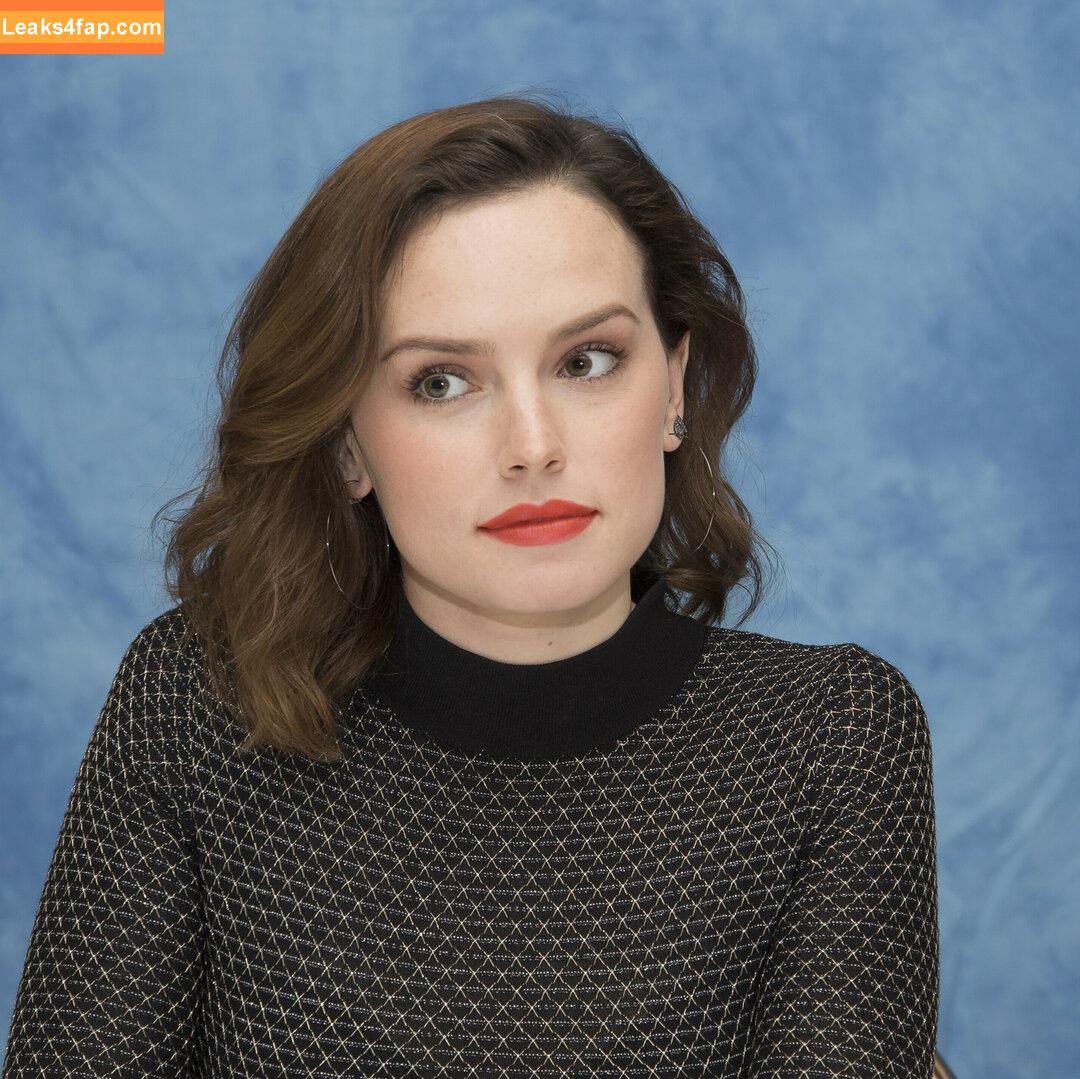Daisy Ridley / daisyridley leaked photo photo #0060