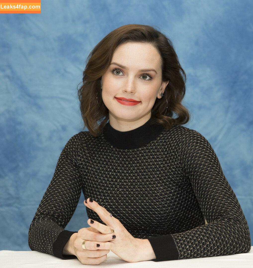 Daisy Ridley / daisyridley leaked photo photo #0068