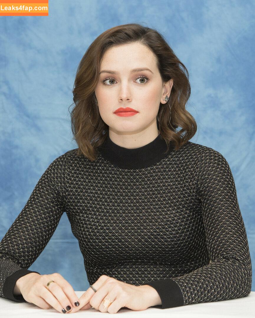 Daisy Ridley / daisyridley leaked photo photo #0070