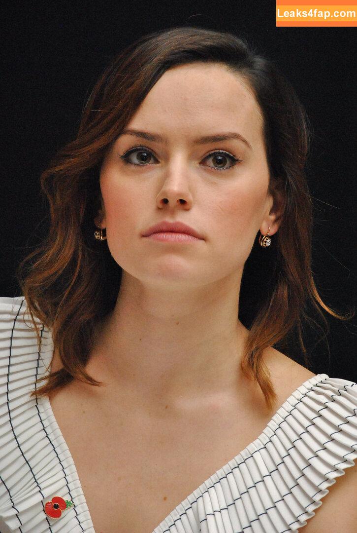 Daisy Ridley / daisyridley leaked photo photo #0103