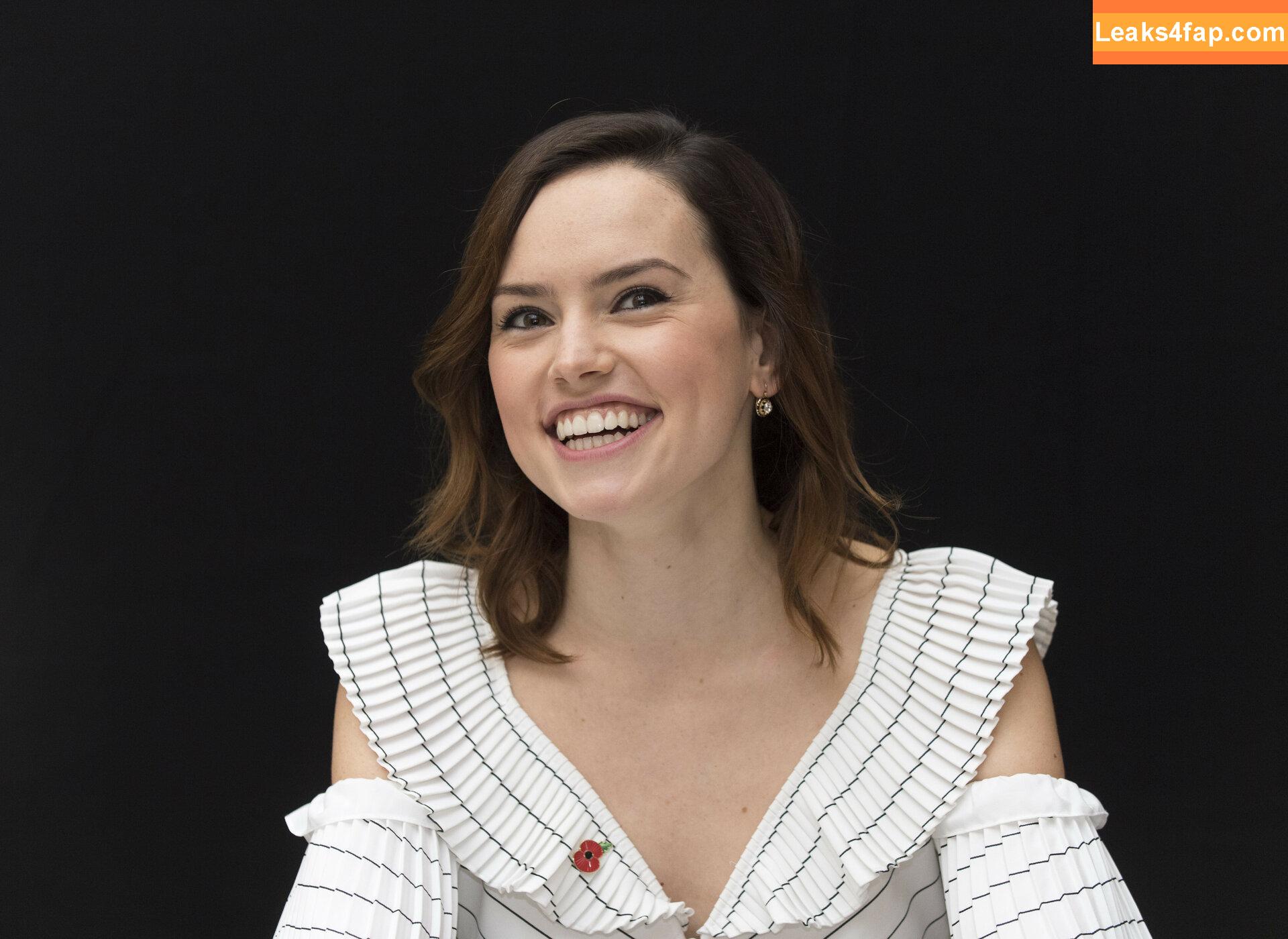 Daisy Ridley / daisyridley leaked photo photo #0108