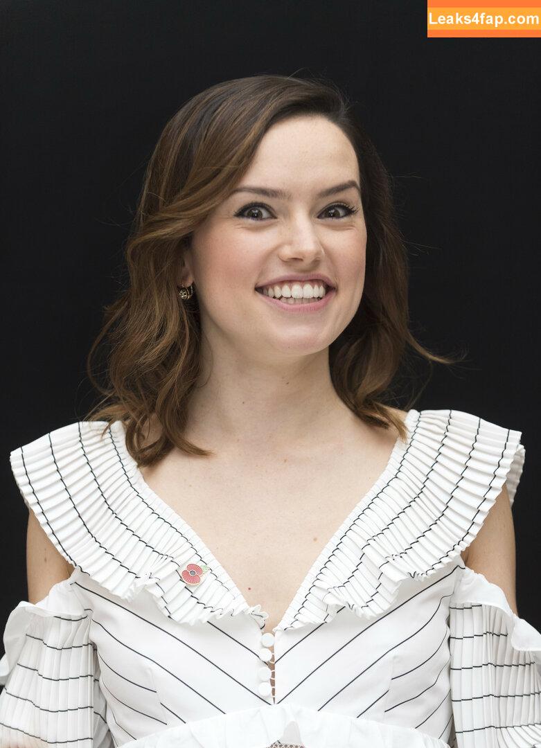 Daisy Ridley / daisyridley leaked photo photo #0111