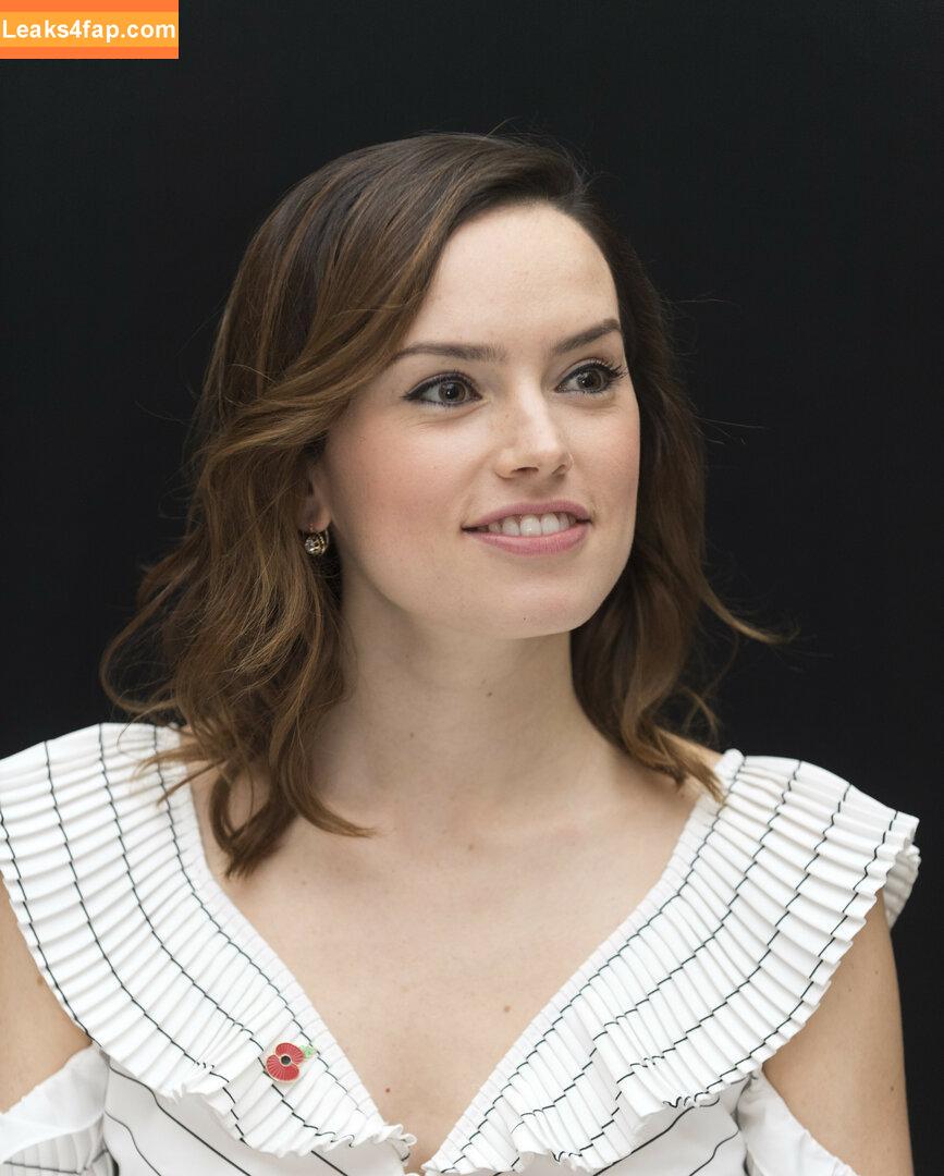 Daisy Ridley / daisyridley leaked photo photo #0112