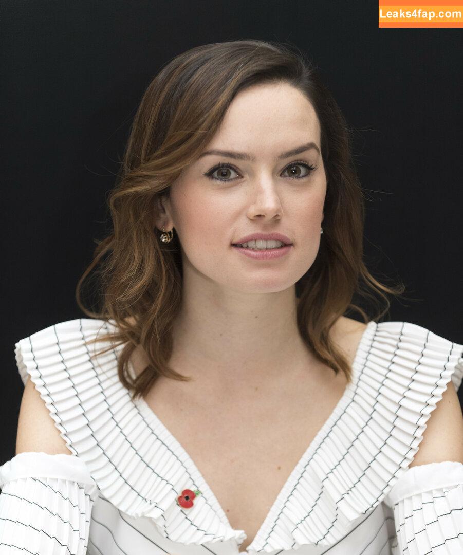 Daisy Ridley / daisyridley leaked photo photo #0114