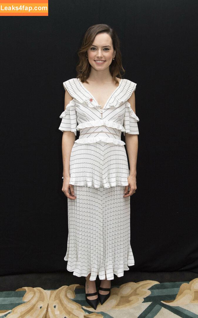 Daisy Ridley / daisyridley leaked photo photo #0116