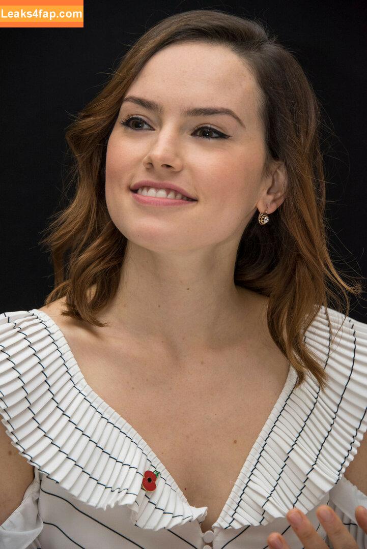 Daisy Ridley / daisyridley leaked photo photo #0122