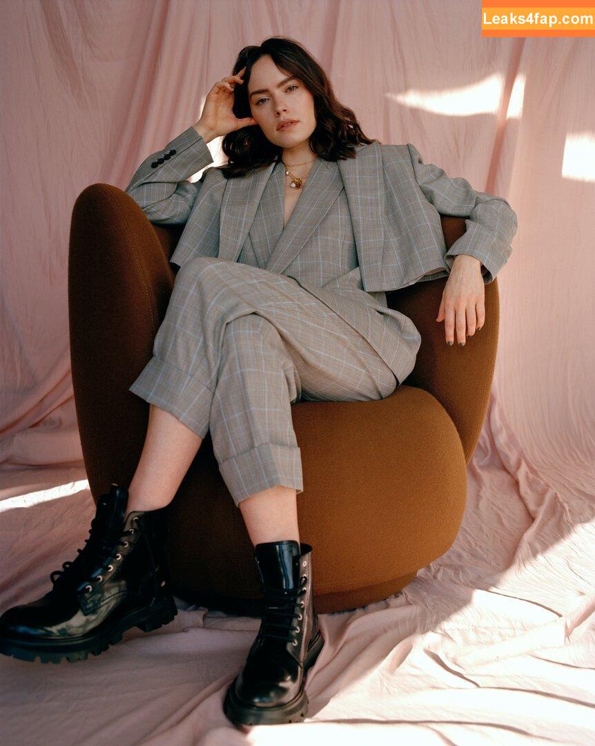 Daisy Ridley / daisyridley leaked photo photo #0126