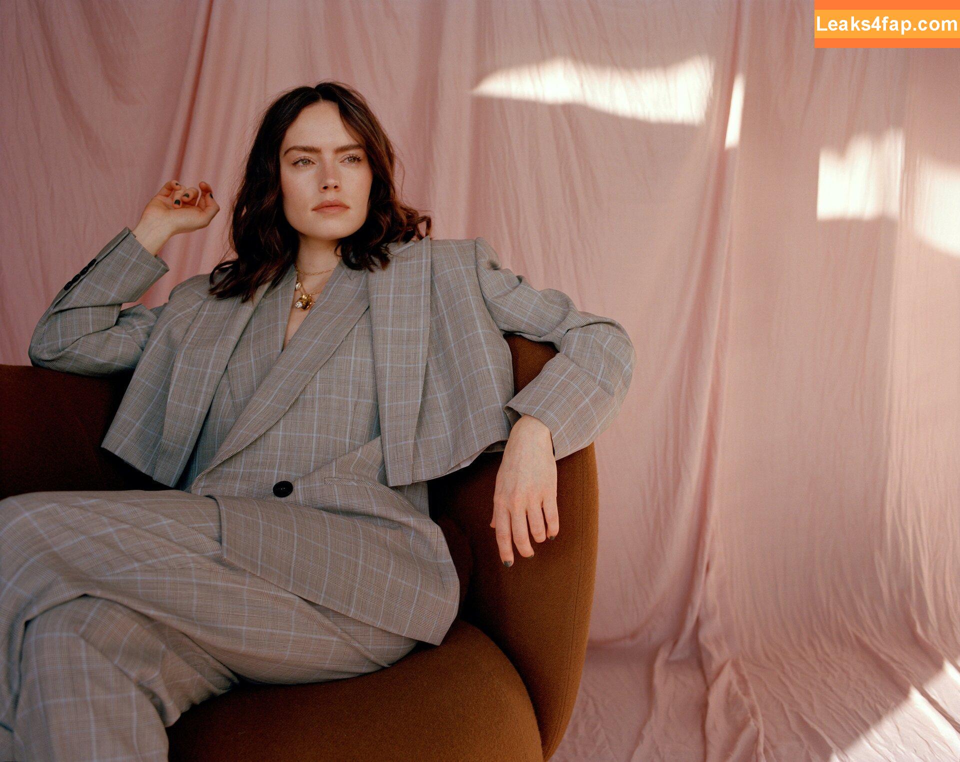 Daisy Ridley / daisyridley leaked photo photo #0129