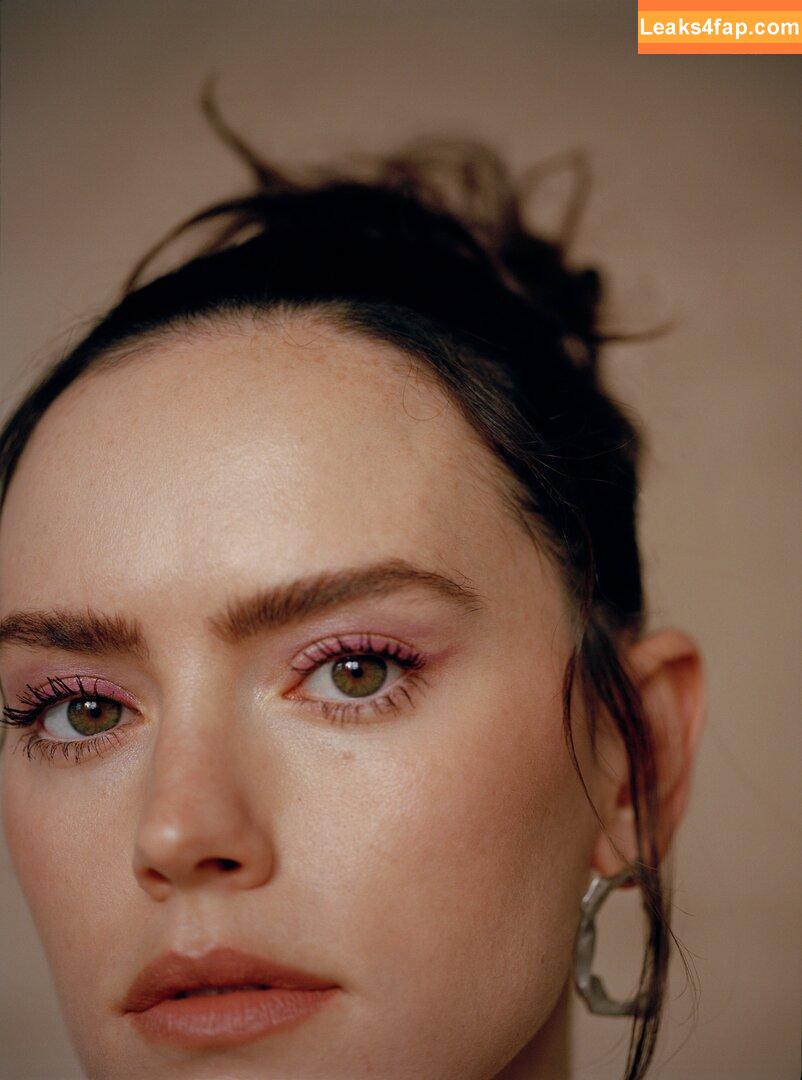 Daisy Ridley / daisyridley leaked photo photo #0130