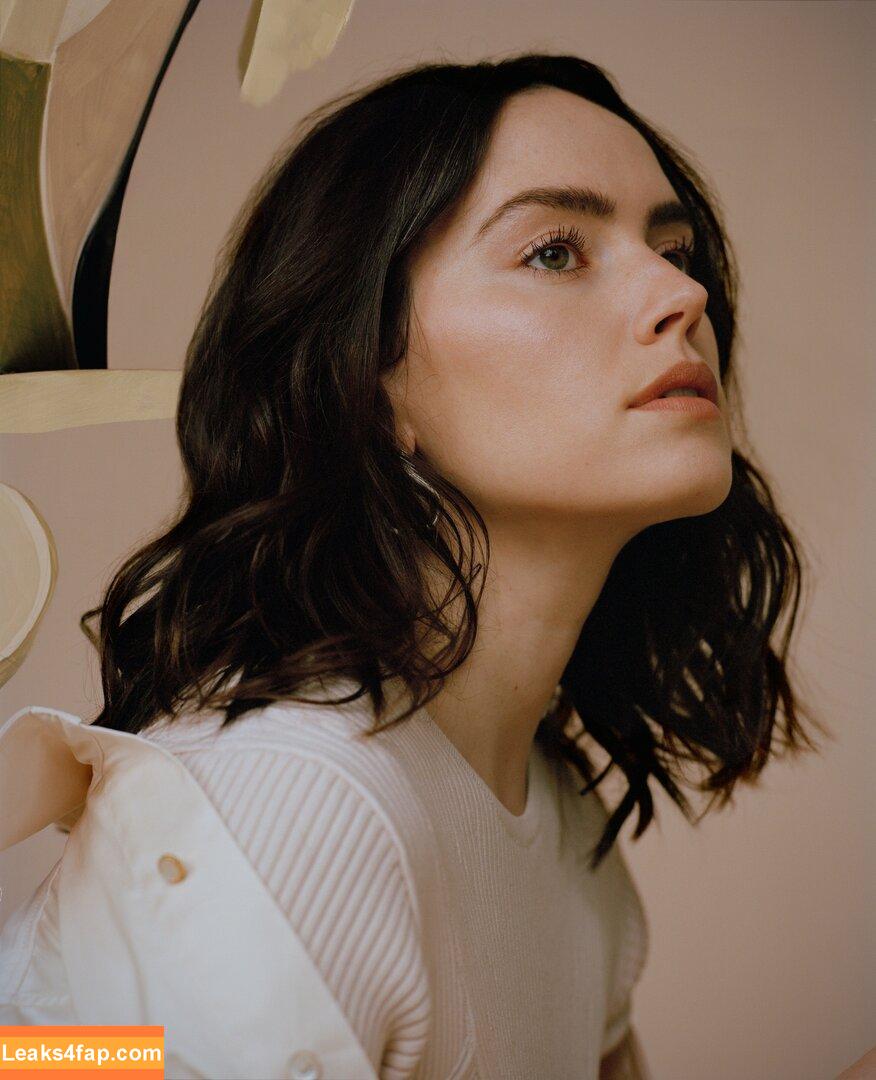 Daisy Ridley / daisyridley leaked photo photo #0131