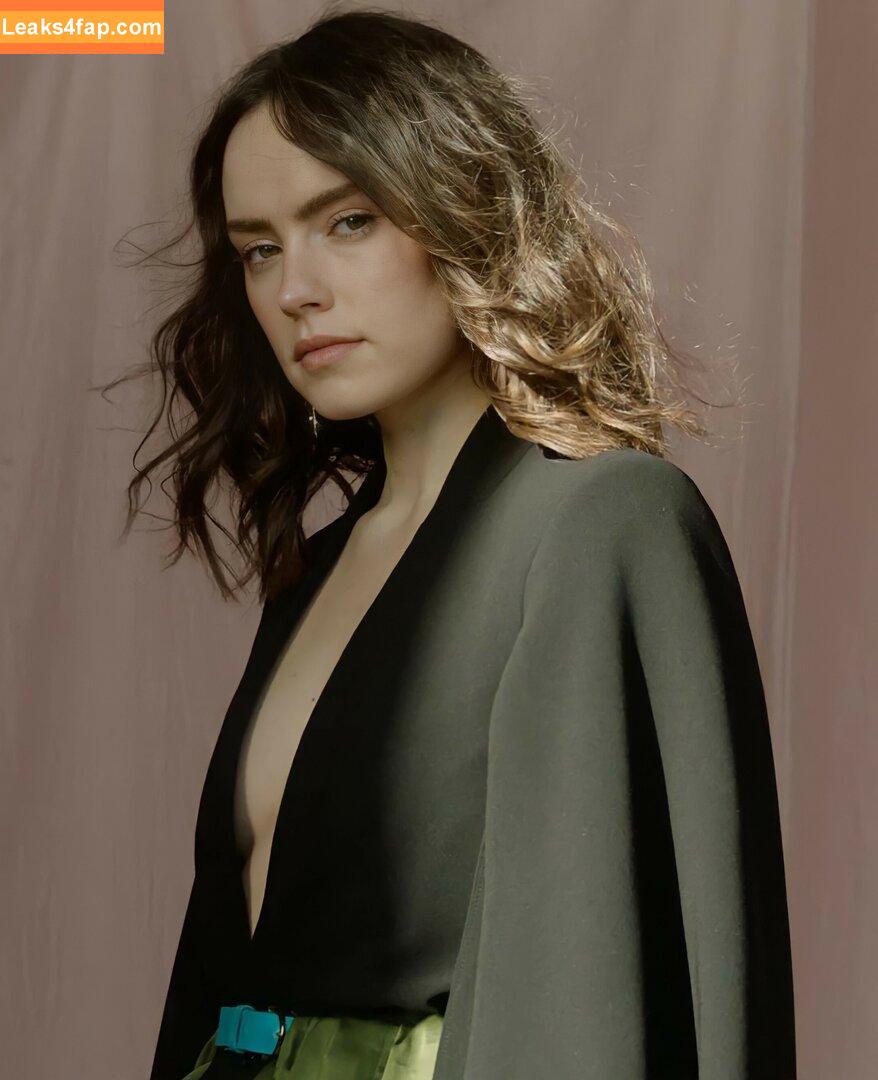 Daisy Ridley / daisyridley leaked photo photo #0133