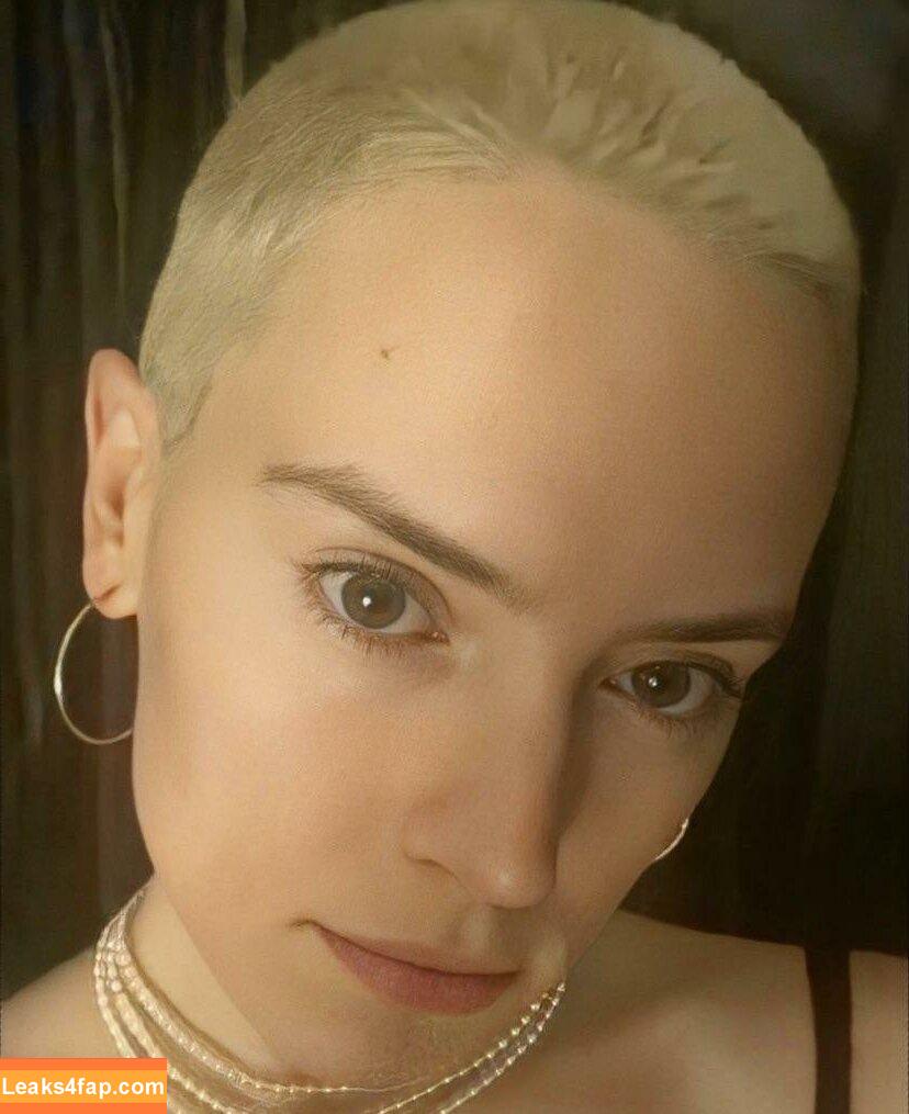 Daisy Ridley / daisyridley leaked photo photo #0142