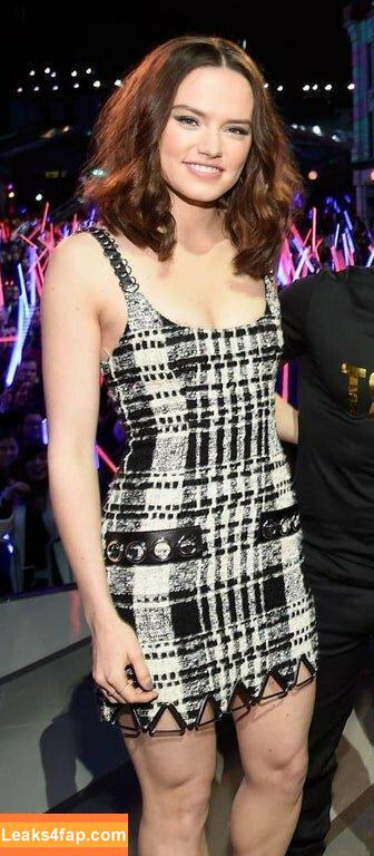 Daisy Ridley / daisyridley leaked photo photo #0144