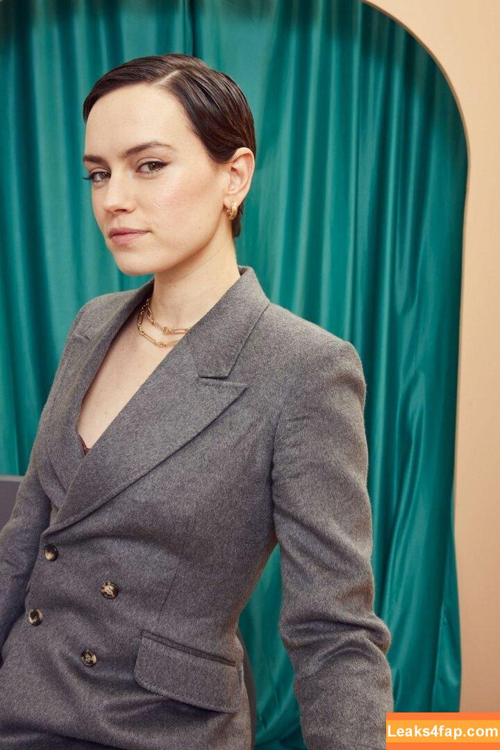 Daisy Ridley / daisyridley leaked photo photo #0147