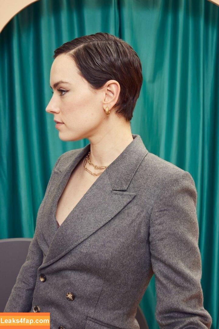 Daisy Ridley / daisyridley leaked photo photo #0149
