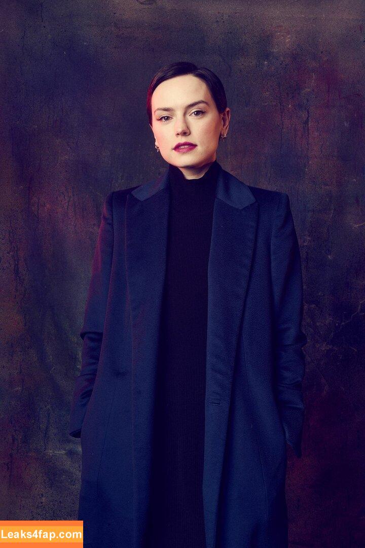 Daisy Ridley / daisyridley leaked photo photo #0150